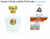 OPULENT MUSK EDP x 100 ML - LATTAFA - comprar online