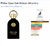 PHILOS OPUS NOIR EDP x 100 ML - MAISON ALHAMBRA - comprar online