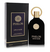 PHILOS OPUS NOIR EDP x 100 ML - MAISON ALHAMBRA