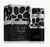 QIMMAH FOR MEN EDP x 100 ML -LATTAFA