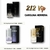 212 VIP MEN