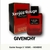 XERYUS - XAVIE ROUGE X 100 ML