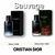 WILDEST (SAUVAGE) X 100 ML