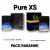 PURE XS X 100 ML