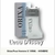 LEAU DISSEY HOMME - ORIXA POUR HOMME X 100 ML