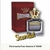 PARISMANIA (SCANDAL POUR HOMME) X 100 ML