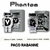 OPTIMUS EDT (PHANTOM EDT)