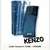 KENZO HOMME