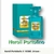 NEROLI X 100 ML