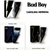BAD BOY X 100 ML