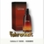 FARENHEIT - CELCIUS X 100 ML