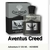 AVENTUS -ADVENTURE X 120 ML
