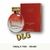 D&G