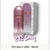 212 SEXY X 100ML