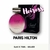 HEIRESS X 75ML