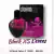 BLACK XS L´EXCES X 100ML