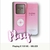 PLAY X 100ML