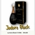 LUMIERE BLACK (JADORE BLACK) X 65ML