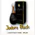 LUMIERE BLACK (JADORE BLACK) X 65ML