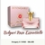 ROSE ESSENTIELLE