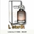 LINTERDIUX (LINTERDIT) X 100ML
