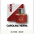 CH CLASICO X 50ML