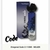 CODE X 110ML