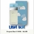 LIGHT BLUE X 100ML
