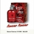 AMOR AMOR X 90 ML