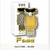 FAME EDT