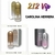 212 VIP CH X 100ML