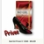 PRIVEE CH X100ML