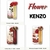 FLOWER X 100ML
