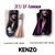 JEU D´AMOUR X 75ML