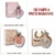 ATHENEA (OLYMPEA) X 100ML