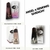 ANGEL O DEMONIO X 100ML