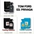 ED. PRIVADA TOM FORD