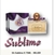 CH SUBLIME X 75ML