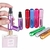 MINI PERFUMERO RECARGABLE - 5ml