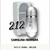 212 CH X 100ML