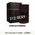 212 SEXY MEN X 100 ML