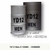 212 MEN X 100 ML