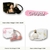 CHARM X 110ML