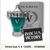 VICTORY INVICTUS VICTORIUS - EDT