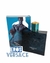 VERSACE EROS - AZUL - VEESAGE MEN - comprar online