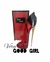 VERY GOOD GIRL - CH ROJO