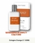 COLOGNE ORANGE (DUPE MANDARINO DI AMALFI )