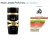 YARA ASSAD EDP x 100 ML - LATTAFA - comprar online