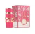 YARA CANDY X 100 ML - LATTAFA