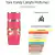 YARA CANDY X 100 ML - LATTAFA - comprar online